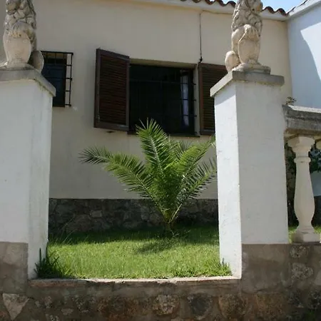 Villa Casa Clemente - Private Grounds - Large Pool *