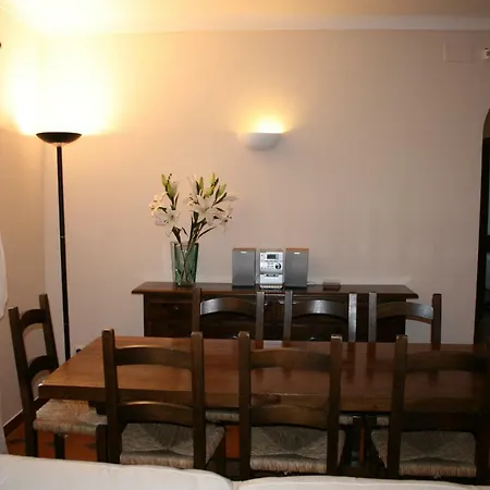Casa Clemente - Private Grounds - Large Pool *
