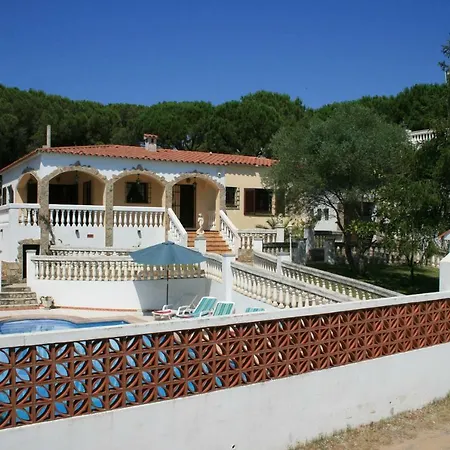 Casa Clemente - Private Grounds - Large Pool L'Escala