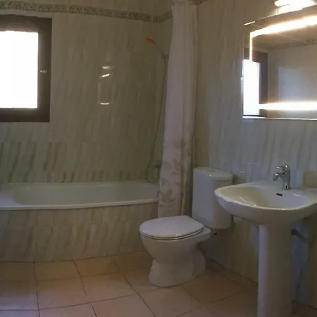 Casa Clemente - Private Grounds - Large Pool