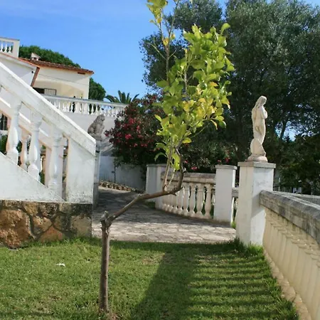 Casa Clemente - Private Grounds - Large Pool * L' Escala