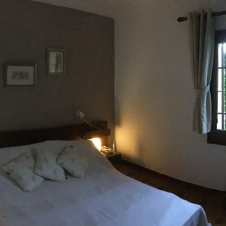 Casa Clemente - Private Grounds - Large Pool Villa L' Escala
